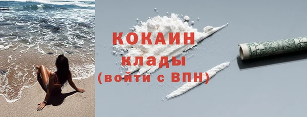 гашик Аркадак