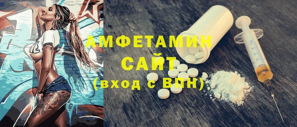 гашик Аркадак