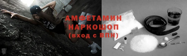 сатива Арсеньев
