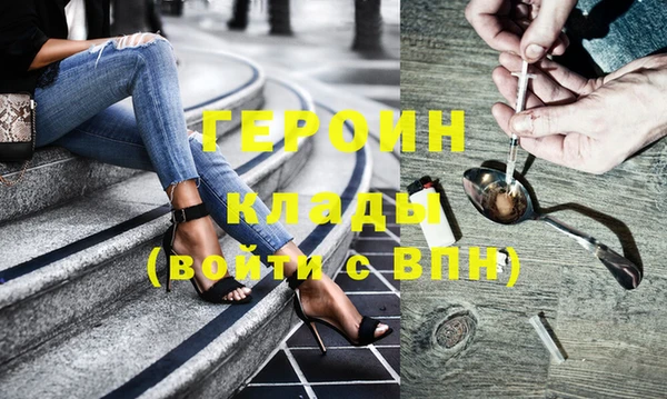 сатива Арсеньев